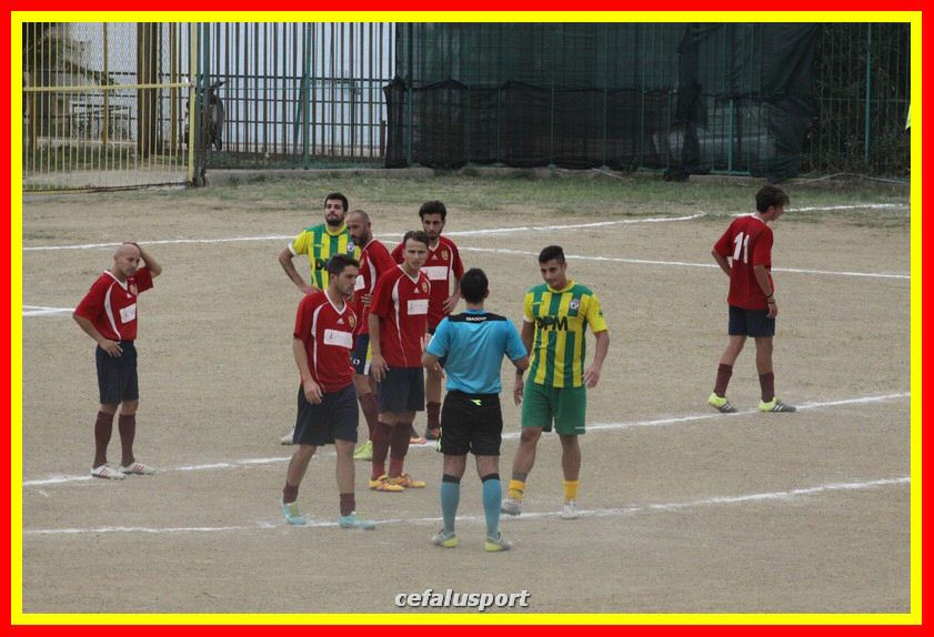 161001 CittaRocca 211_tn.jpg